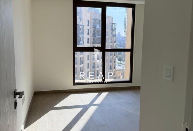 104263783 - Property Image 2