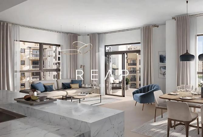 104263783 - Property Main Image