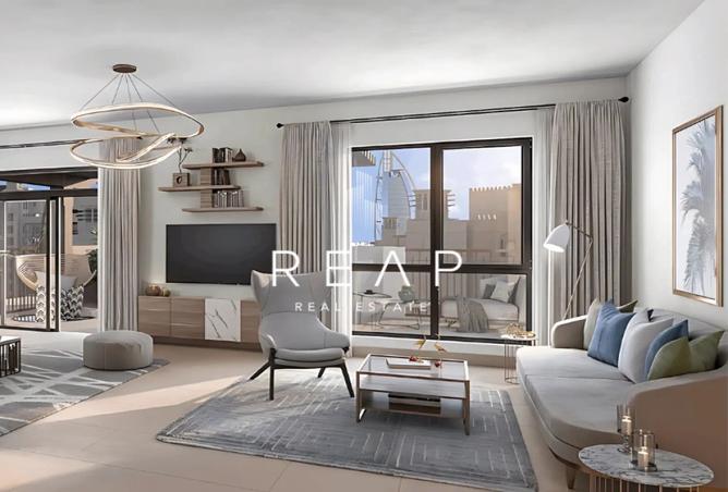 104263783 - Property Image 2