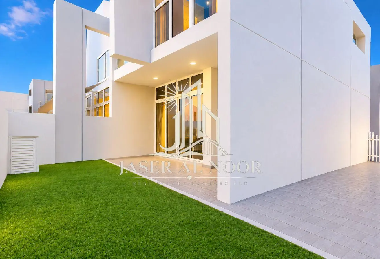 152366885 - Property Main Image