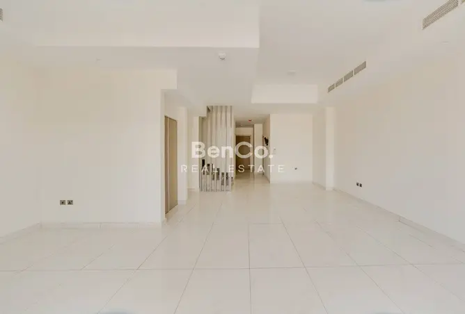 151341661 - Property Image 3