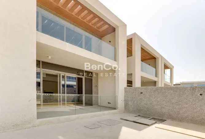 151341661 - Property Image 2