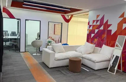 Warehouse - Studio - 1 Bathroom for rent in Al Khawaneej 1 - Al Khawaneej - Dubai Warehouse - Studio - 1 Bathroom for rent in Al Khawaneej 1 - Al Khawaneej - Dubai