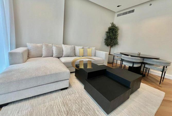 110515058 - Property Image 2