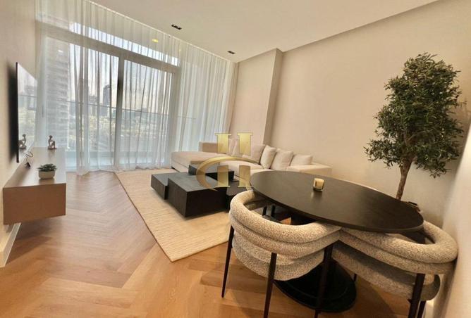 110515058 - Property Main Image