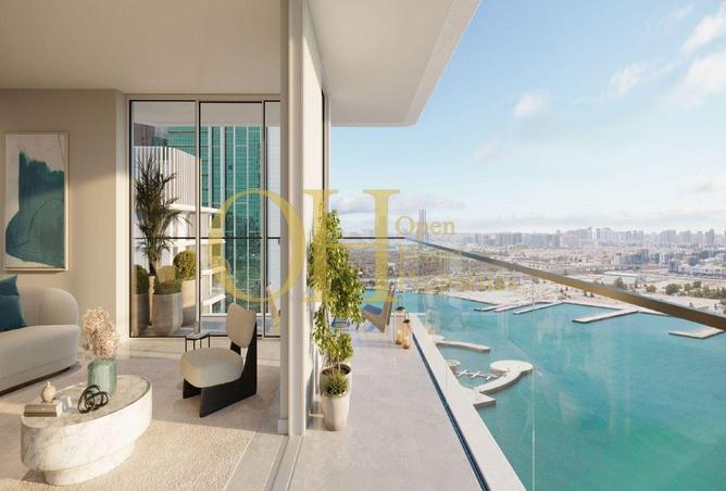 16235078 - Property Image 2