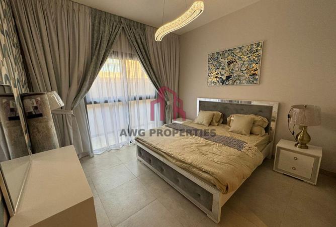 81112357 - Property Main Image