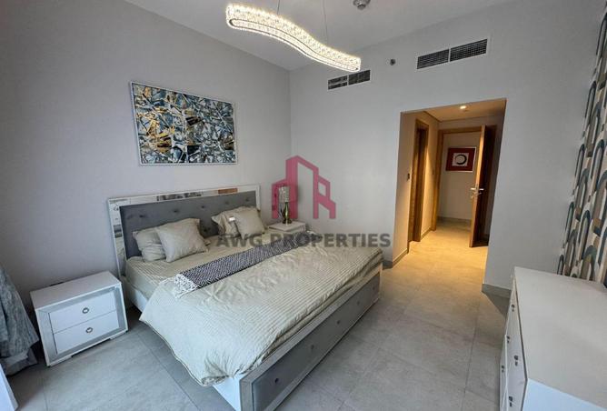 81112357 - Property Image 3