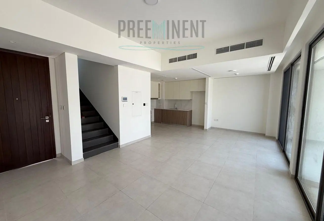 166550637 - Property Main Image