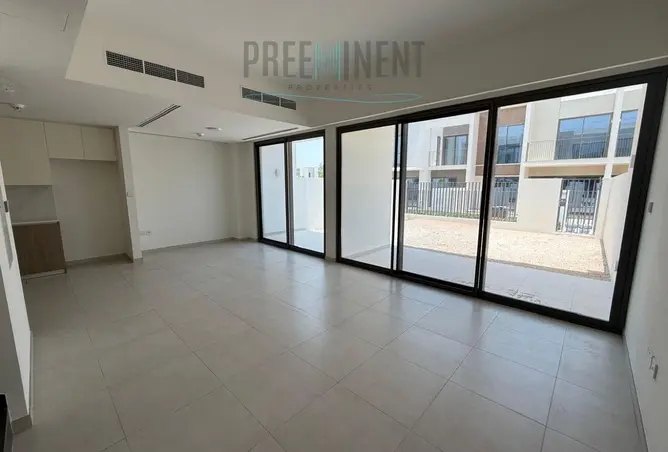 166550637 - Property Image 2