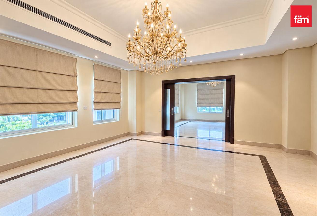 Ready To Move | Spacious | Community Living photo 19