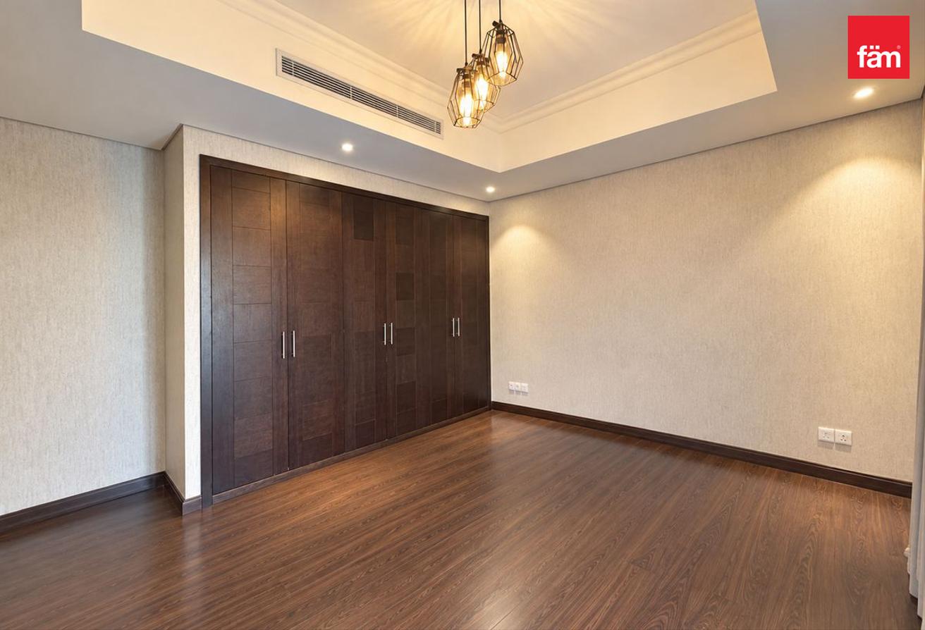 Ready To Move | Spacious | Community Living photo 9