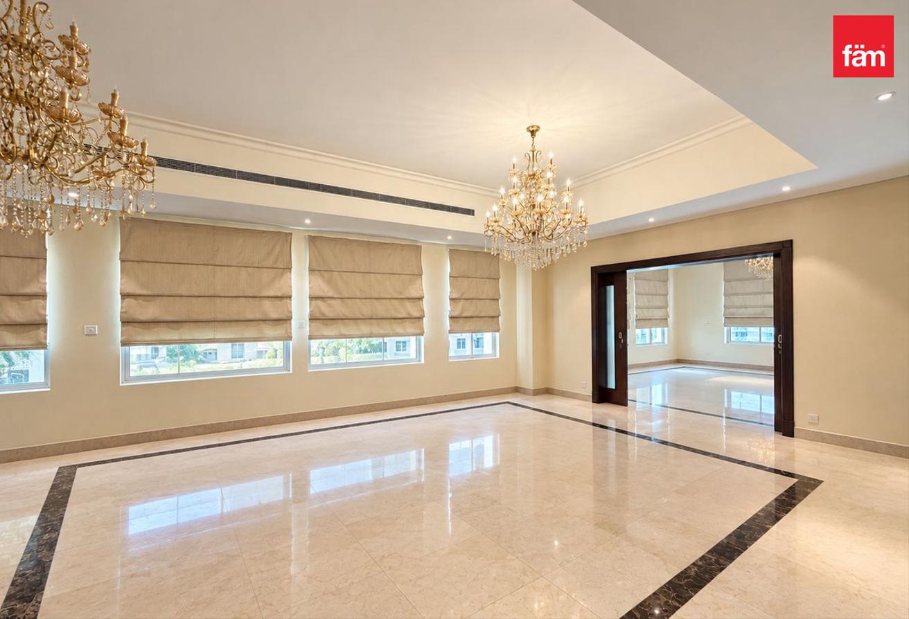 Ready To Move | Spacious | Community Living photo 22