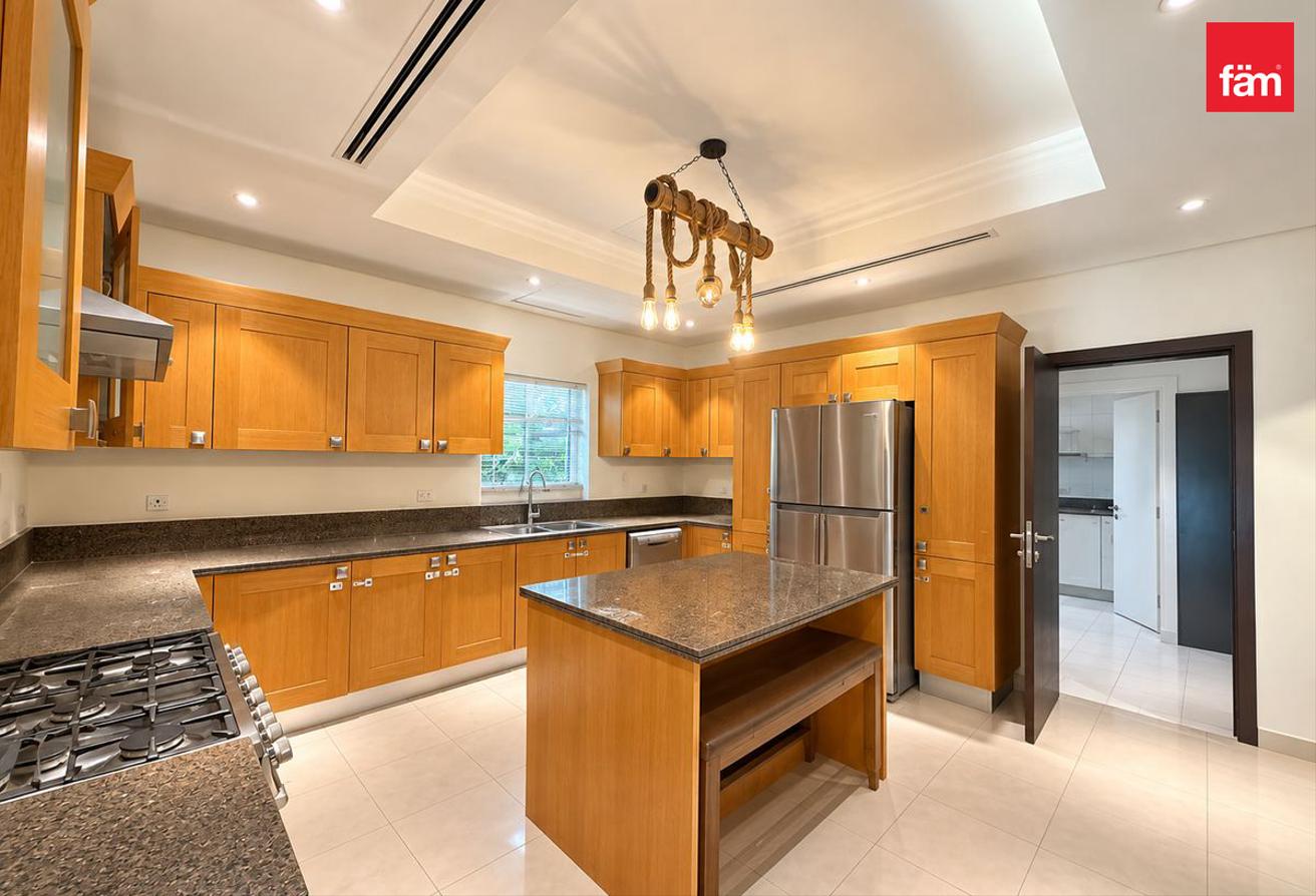 Ready To Move | Spacious | Community Living photo 17