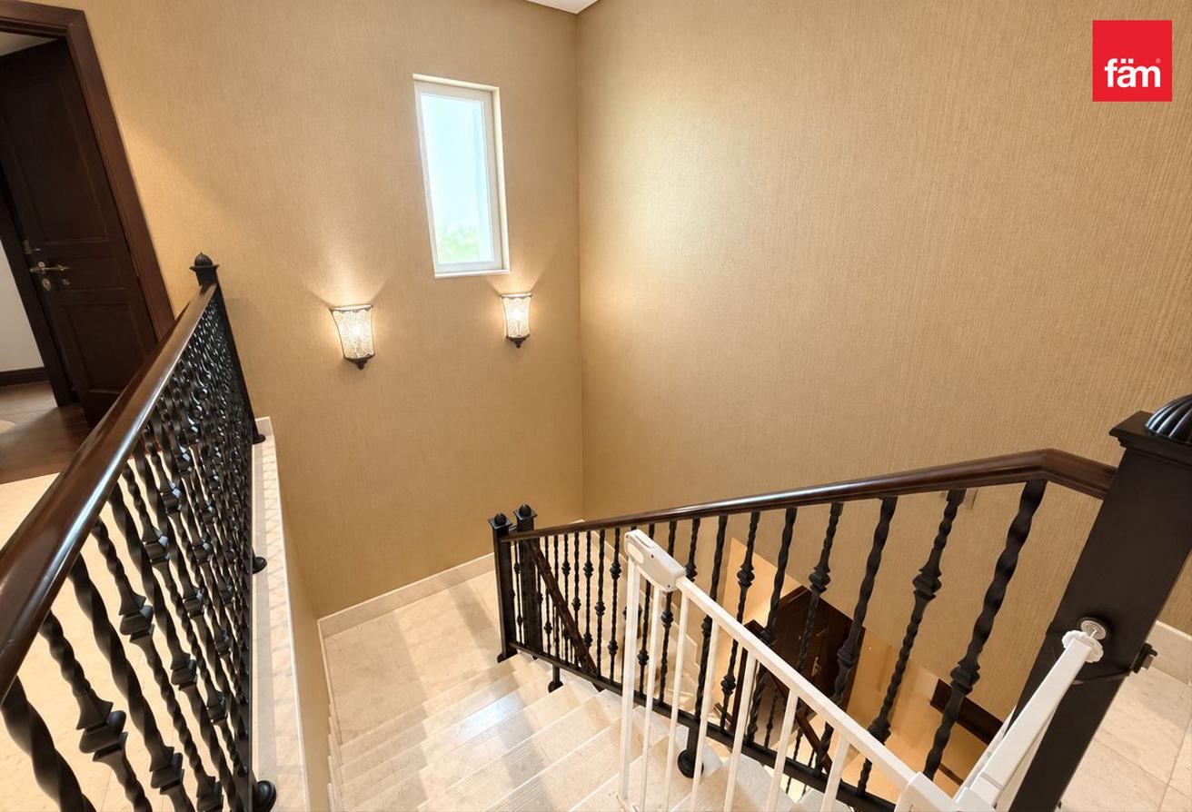 Ready To Move | Spacious | Community Living photo 8