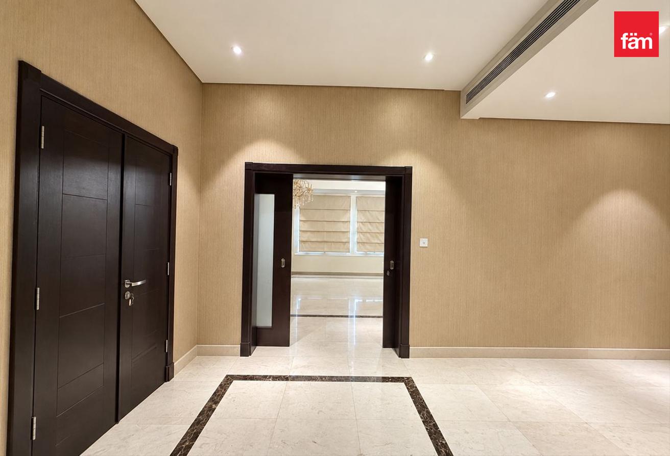 Ready To Move | Spacious | Community Living photo 21