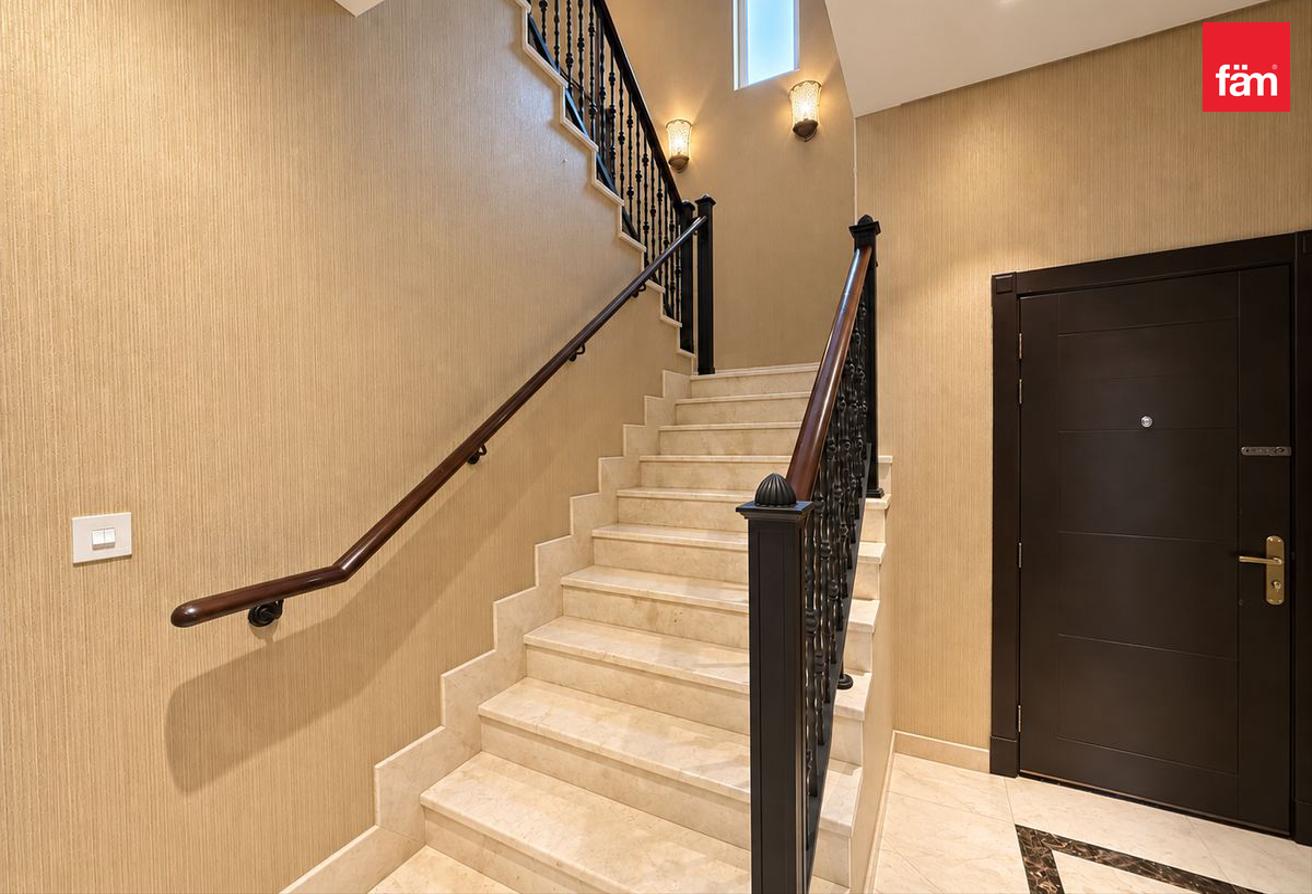 Ready To Move | Spacious | Community Living photo 10