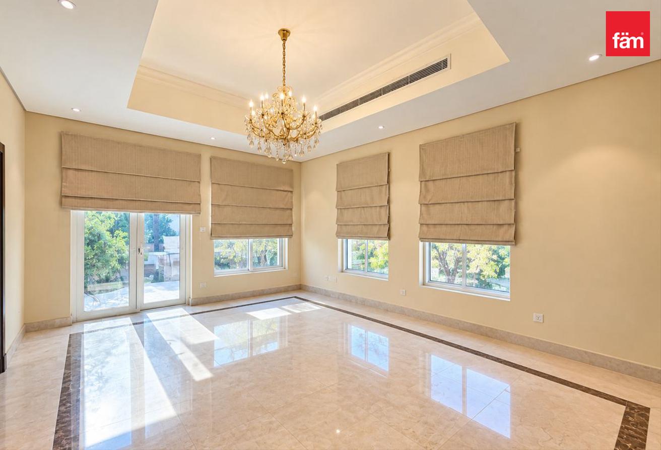 Ready To Move | Spacious | Community Living photo 13