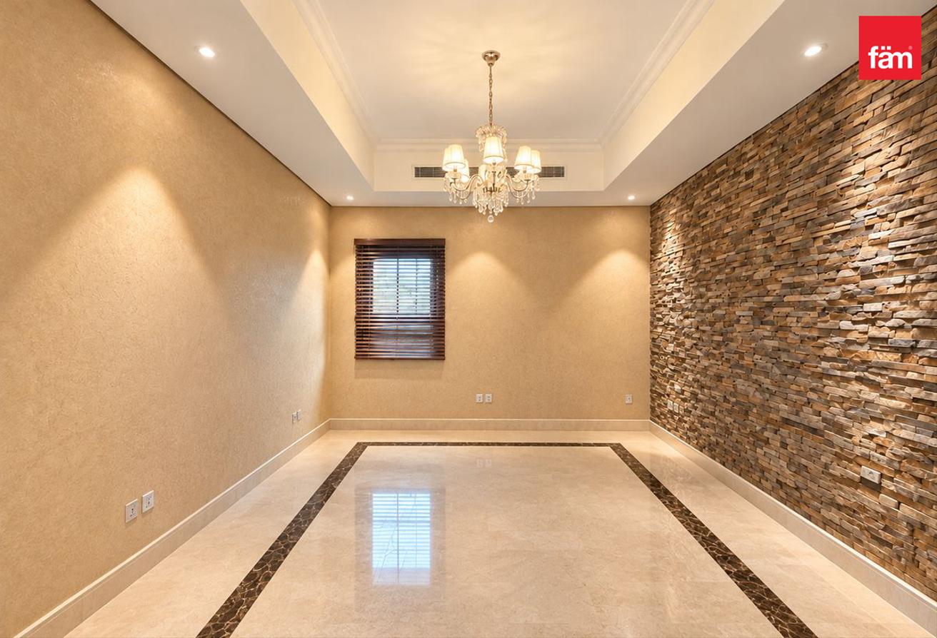 Ready To Move | Spacious | Community Living photo 4