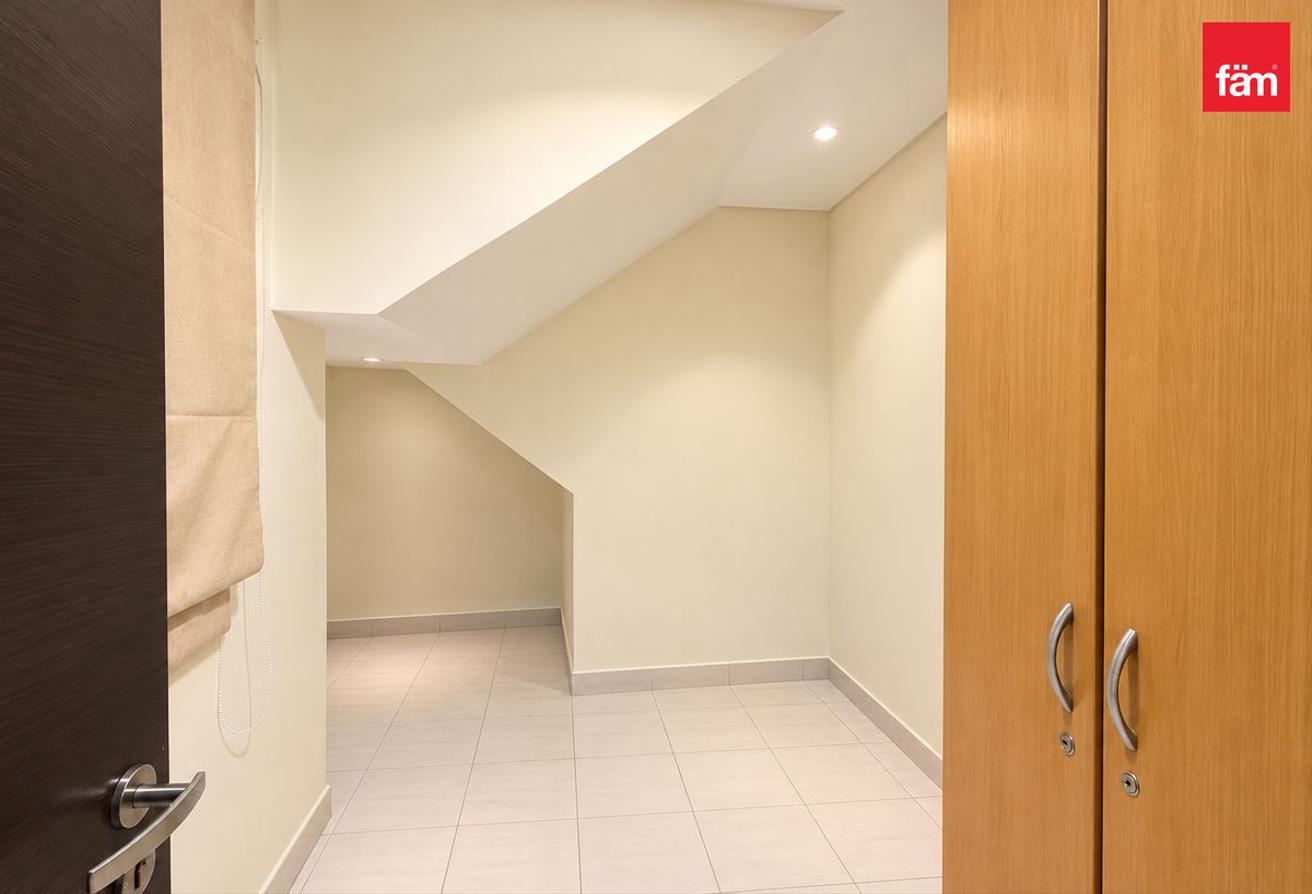 Ready To Move | Spacious | Community Living photo 15