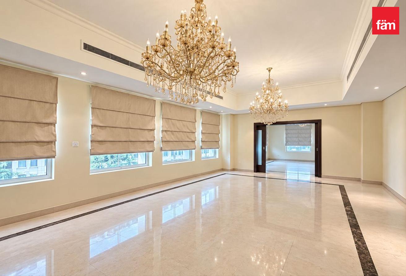 Ready To Move | Spacious | Community Living photo 23