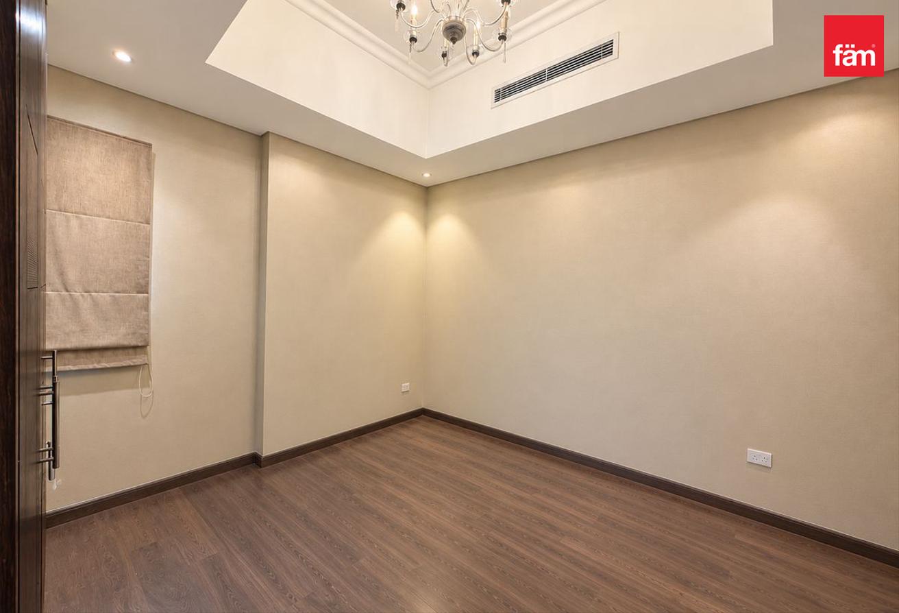 Ready To Move | Spacious | Community Living photo 12