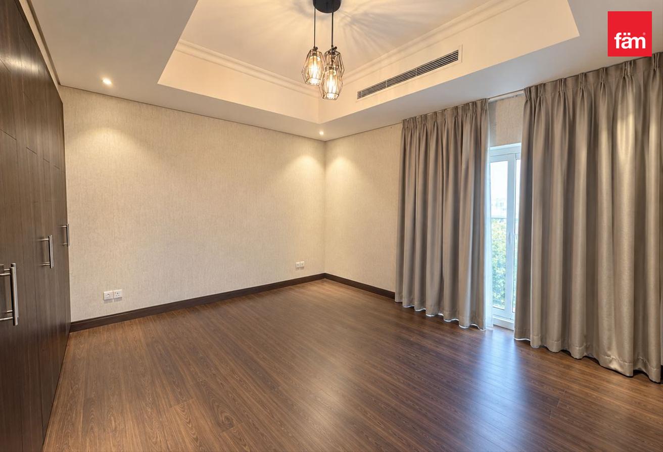 Ready To Move | Spacious | Community Living photo 11