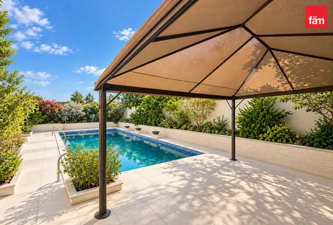 147782967 - Property Image 3