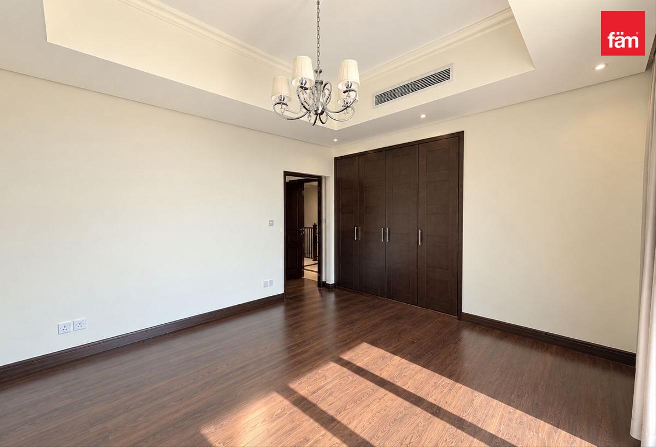 Ready To Move | Spacious | Community Living photo 7
