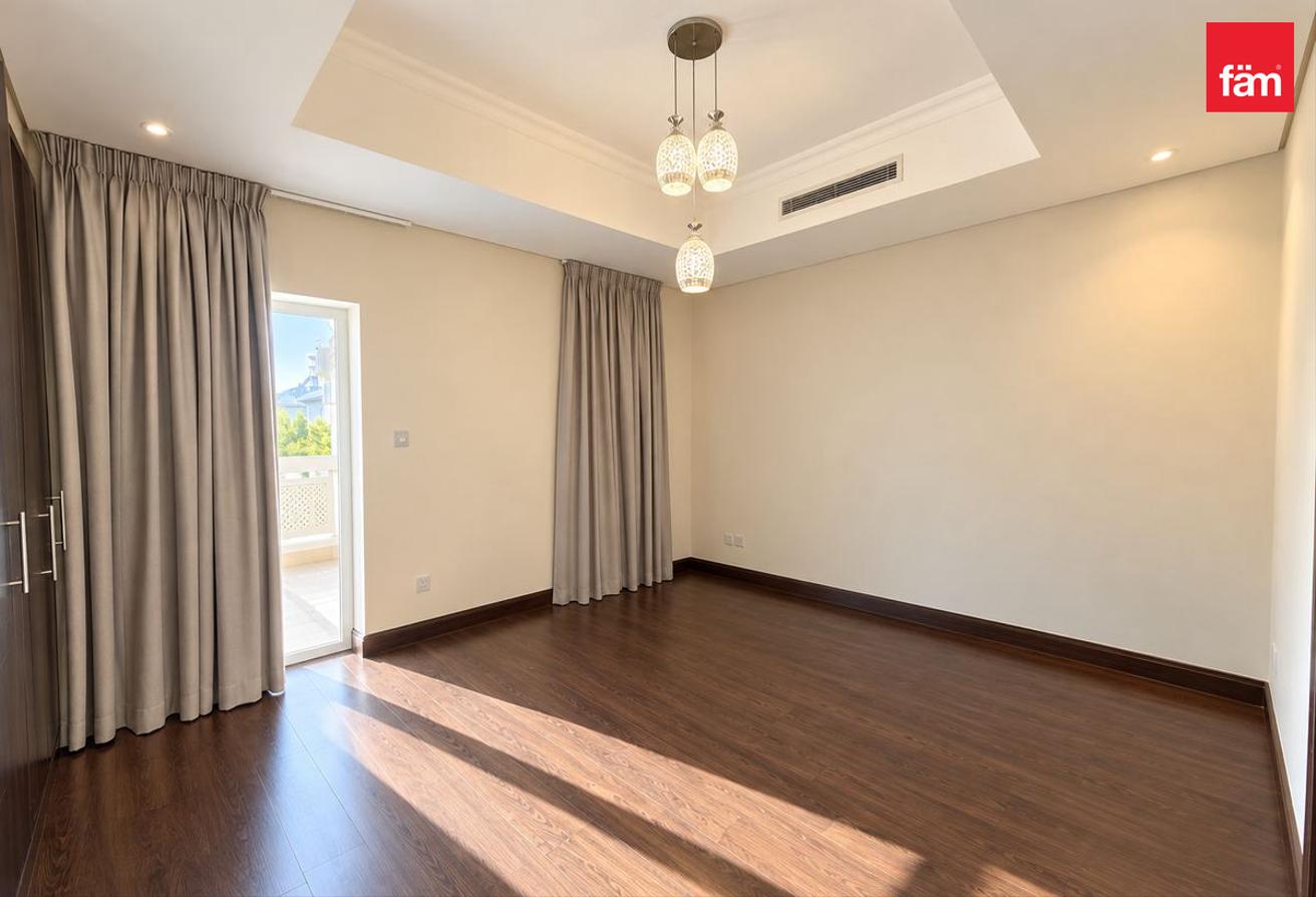 Ready To Move | Spacious | Community Living photo 6