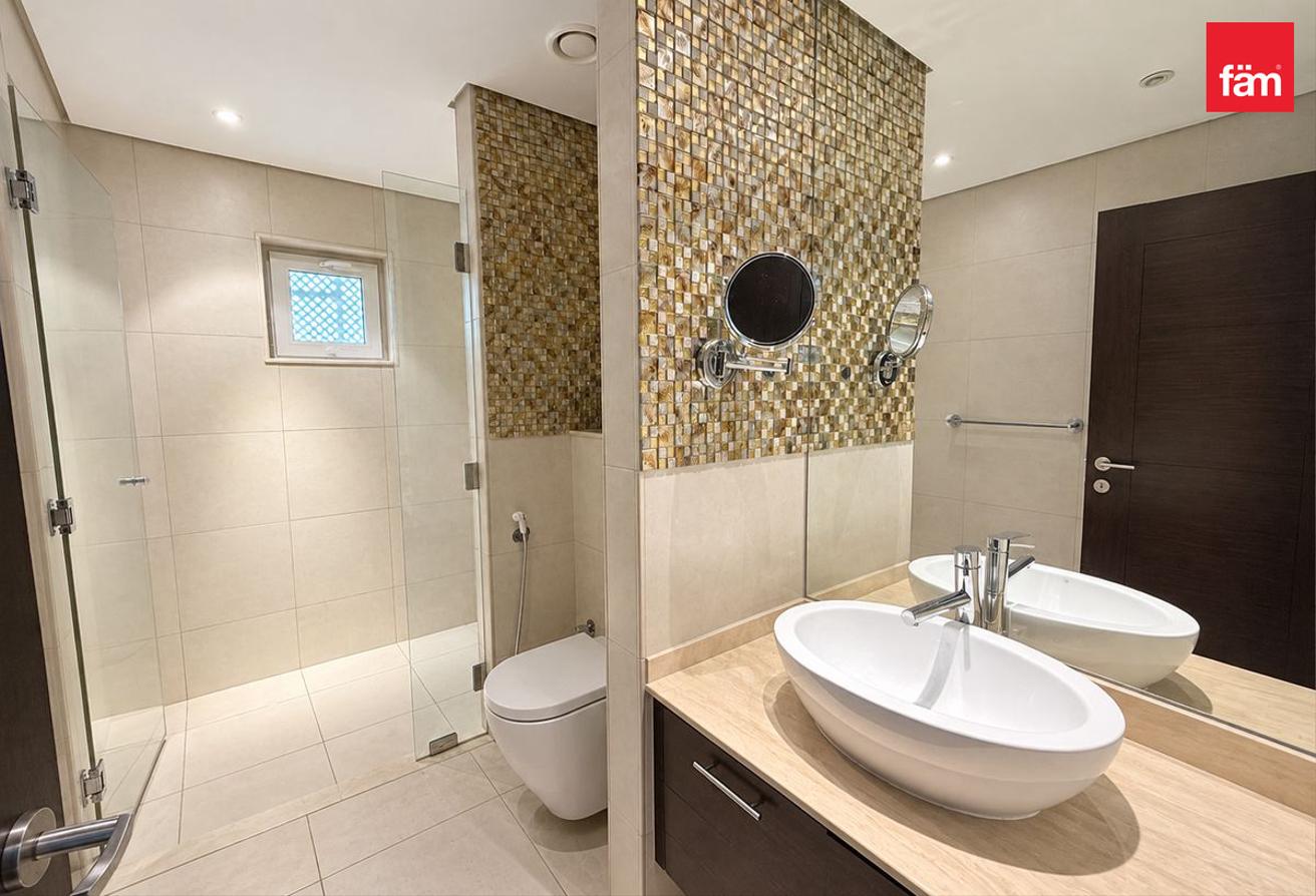 Ready To Move | Spacious | Community Living photo 5