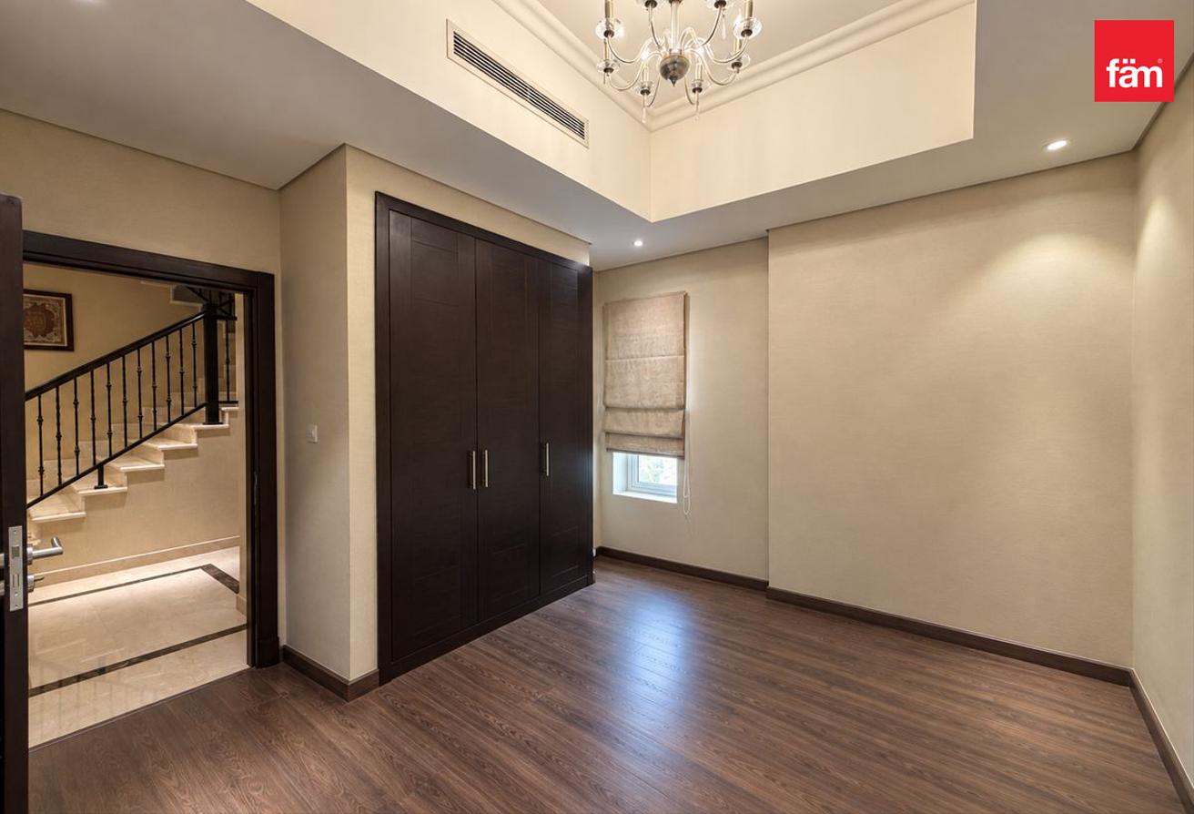 Ready To Move | Spacious | Community Living photo 14