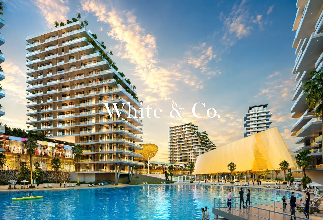 145987745 - Property Main Image