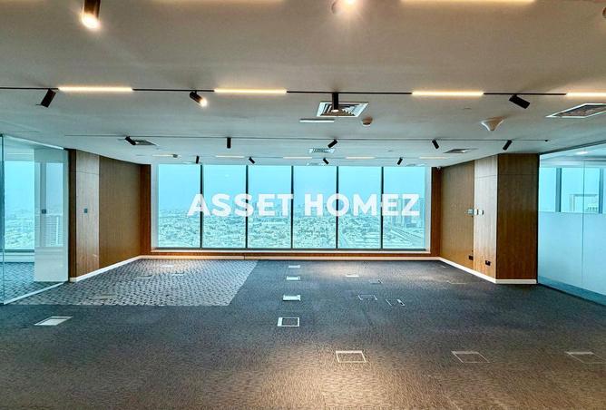 138766546 - Property Image 2
