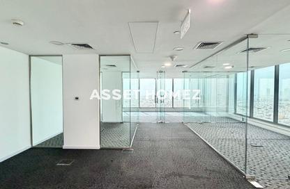 Office Space - Studio - 2 for rent in The H Hotel - Sheikh Zayed Road - Dubai Office Space - Studio - 2 for rent in The H Hotel - Sheikh Zayed Road - Dubai