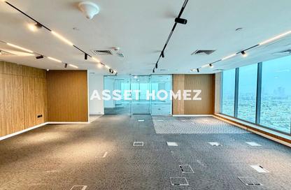 Office Space - Studio - 2 for rent in The H Hotel - Sheikh Zayed Road - Dubai Office Space - Studio - 2 for rent in The H Hotel - Sheikh Zayed Road - Dubai