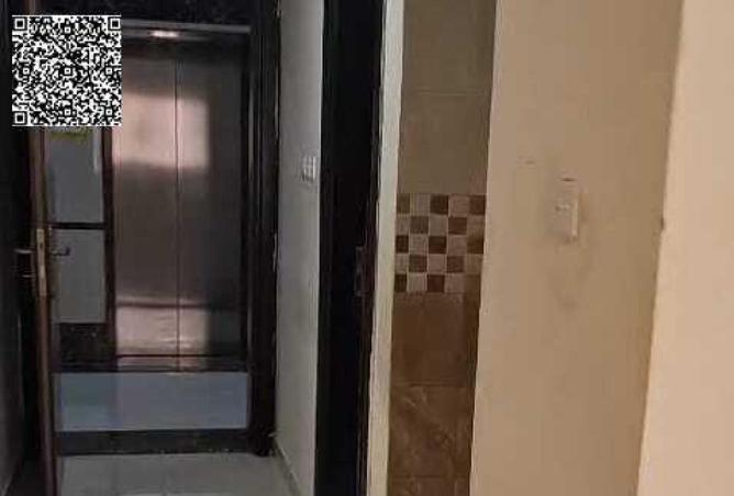 16333944 - Property Image 3