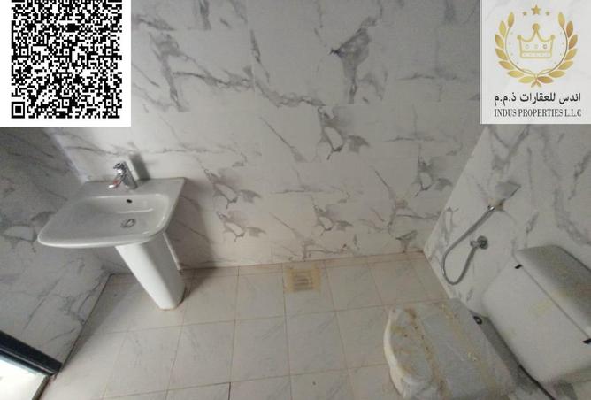 16075562 - صورة العقار 3