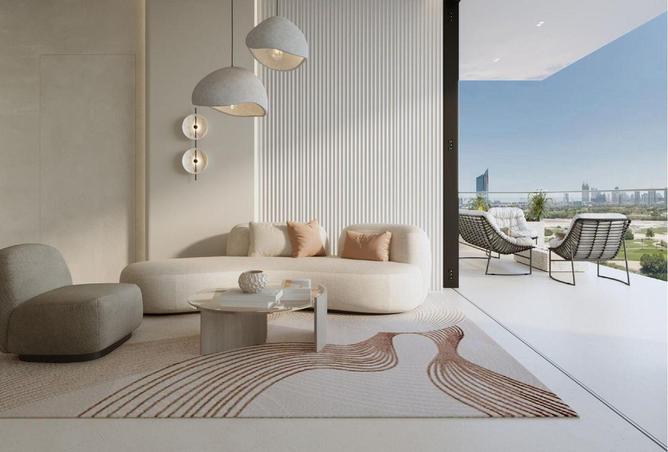 16208723 - Property Image 3