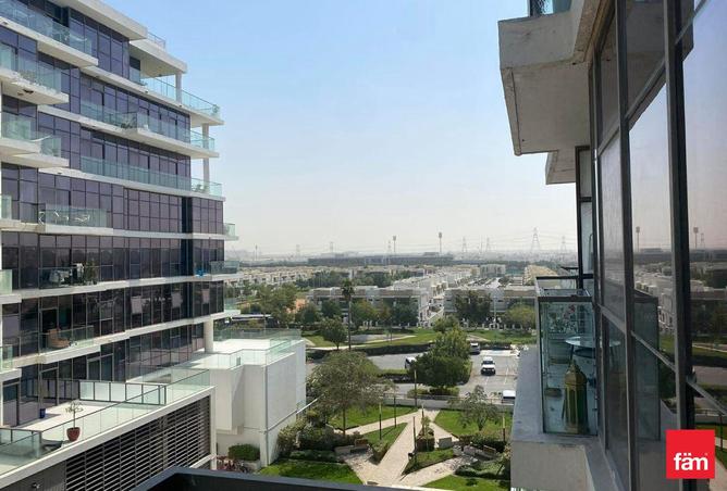 98238719 - Property Main Image
