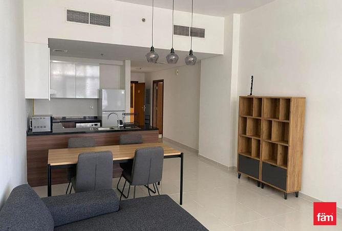 98238719 - Property Image 3