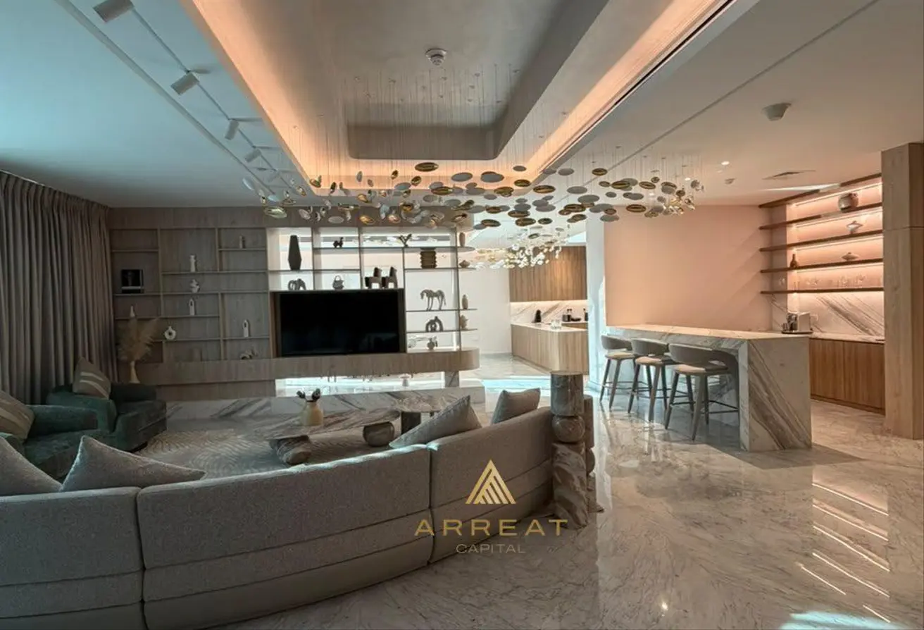 163232615 - Property Main Image