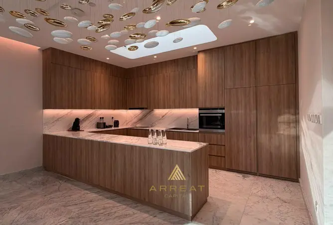 163232615 - Property Image 3