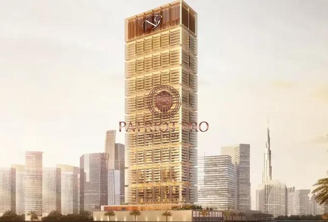 16157373 - Property Image 2