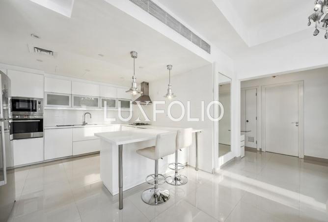 76561153 - صورة العقار 2