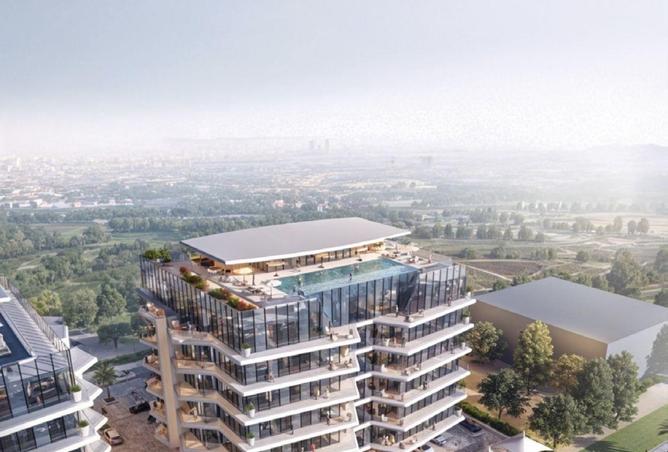 16180327 - Property Image 2