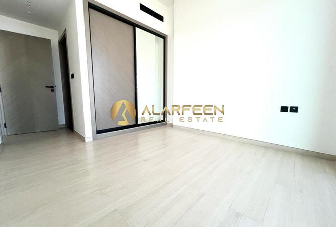 56549684 - Property Image 2