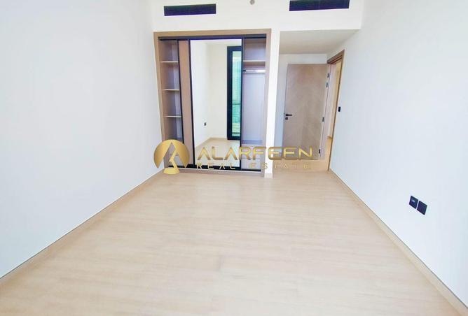 56549684 - Property Image 3