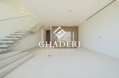 Townhouse - 3 Bedrooms - 4 Bathrooms for sale in Nad Al Sheba Gardens 3 - Nad Al Sheba Gardens - Nad Al Sheba 1 - Nad Al Sheba - Dubai