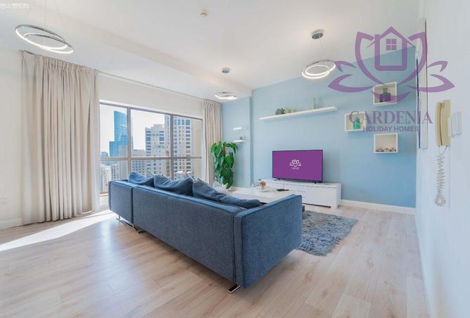 16126793 - Property Image 3